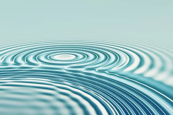 Casino PNX Bet Ënnerstëtzung